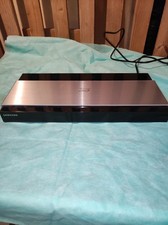 Samsung f7500 lettore - bd-f7500,
