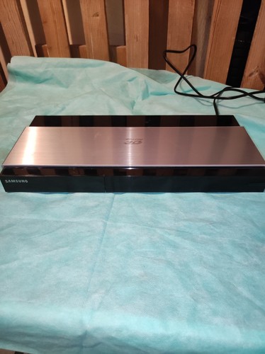 Samsung f7500 lettore - samsung,