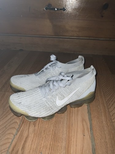 Taglia nike air - 9,