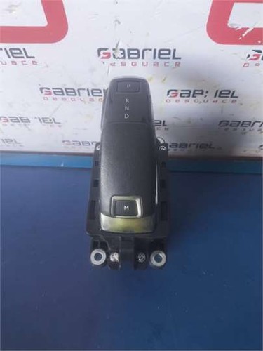 98270885dx leva selettore - 98270885dx,