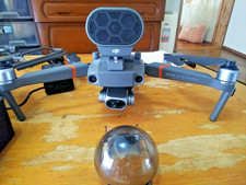 DJI Mavic 2 Enterprise Dual