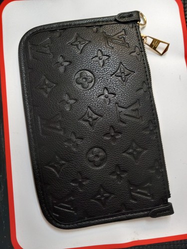 Bolso muñeca louis - de,
