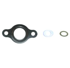 Kit guarnizioni per regolatore