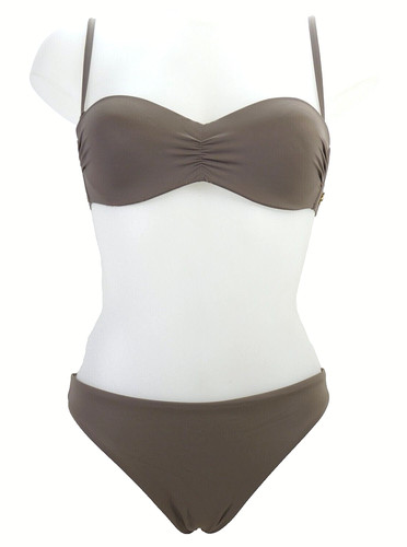Costume bagno bikini - costume,