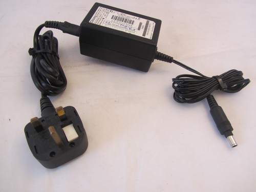 Alimentatore chicony - alimentatore,