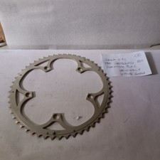 Corona Campagnolo Per