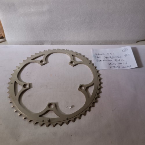 Corona campagnolo per - campagnolo,