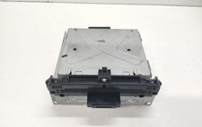 AUTORADIO PER FIAT Freemont