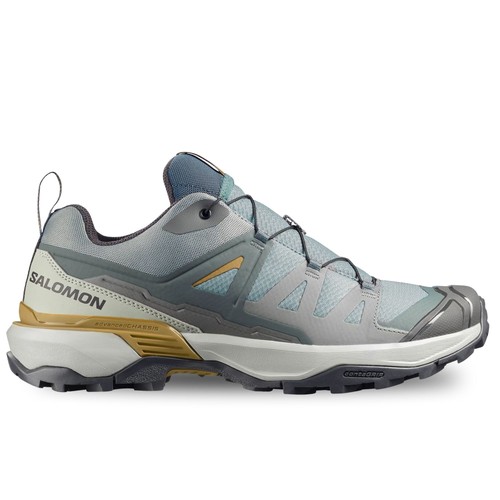 Scarpe salomon ultra 360 - salomon,