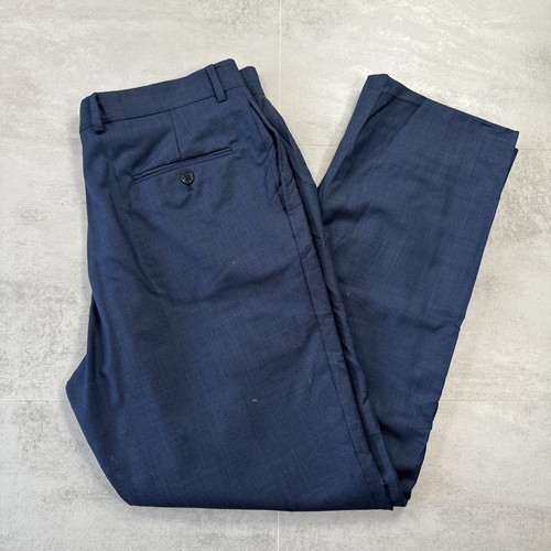 Pantaloni chino uomo - , tommy