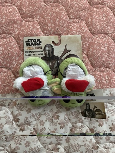Pantofole disney star wars - pantofole,
