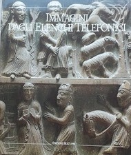 Immagini degli elenchi