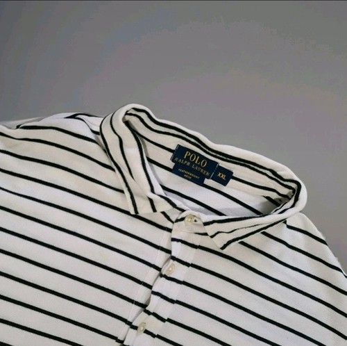 Polo ralph lauren premium - polo,