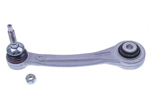 Per bmw 0 - 3.0, d