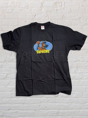 Supreme ss26 shirt - supreme,