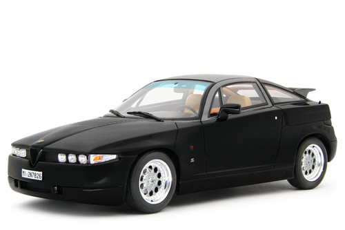 Laudoracing models alfa - laudoracing-models,