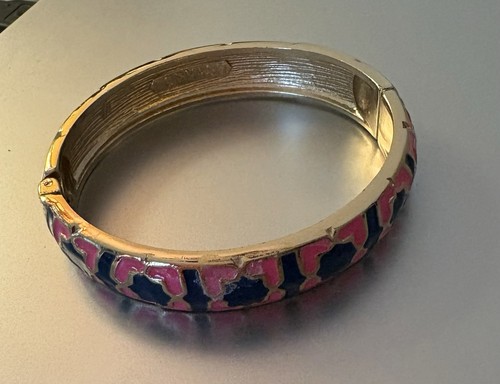 Bracciale donna fornash - bracciale,