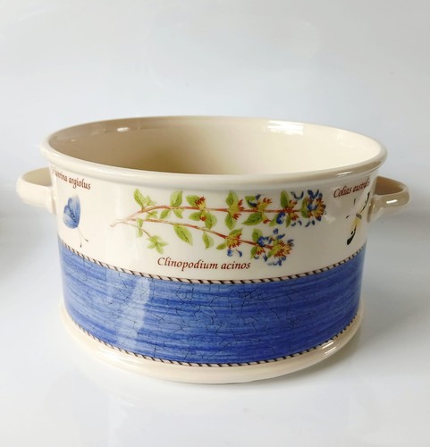 Casseruola wedgwood sarah - casseruola, sarah's