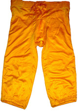 Champro Pantaloni Da Gioco