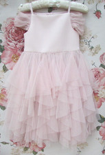 Abito MONSOON Blush rosa a