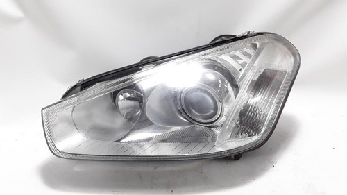 Faro proiettore anteriore ford - faro,