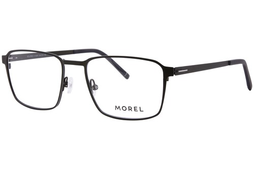 Morel eclipse vg07 occhiali - morel,