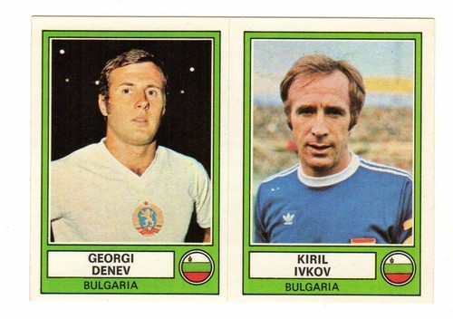 Figurina calciatori panini - figurina,
