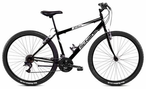 Lli schiano mtb - schiano, 27.5