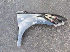 Parafango Alfa Romeo Mito 955