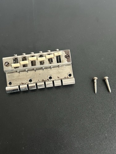 Ponte vintage gibson - ponte,