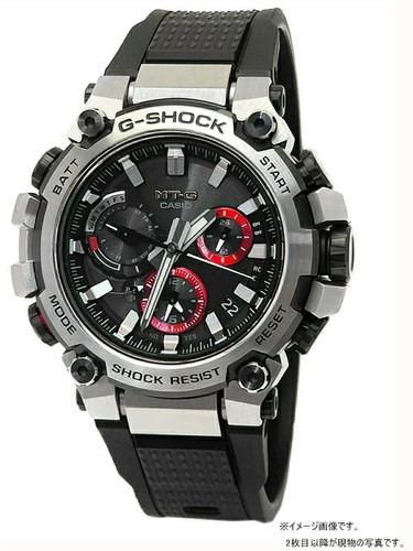 Orologio uomo casio - orologio,