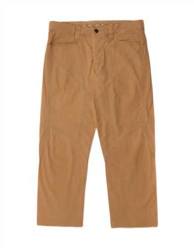 Pantaloni donna by - pantaloni, carlo