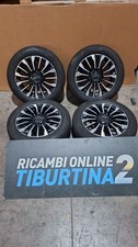 147 cerchi e gomme estive 500x