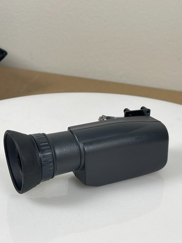 Oem jvc axm210u - oem,