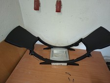Telaio telaio Weber Q240