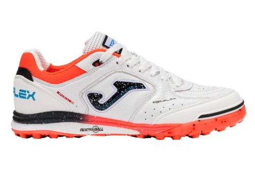 Scarpe joma top flex 2532 - flex,