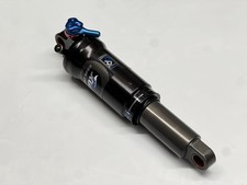 Ammortizzatore Fox RP23 Air / 190x51 / servizio fresco / 3 livelli ProPedal