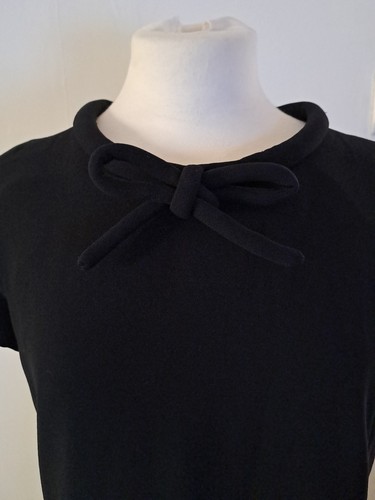Abito vintage moschino - vintage,