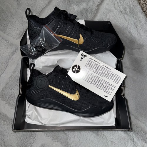 Nike kobe elite low protro - nike,