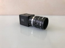 Videocamera CCD SONY XC-ES50CE