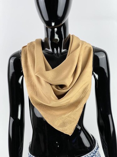 Sciarpa donna emilio - emilio, pucci
