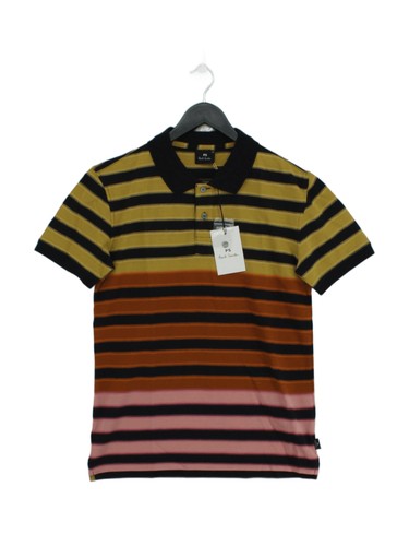 Paul smith men - paul, polo