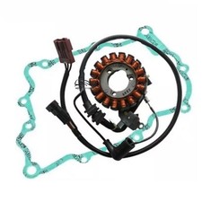 Kit statore magnete originale - kit,