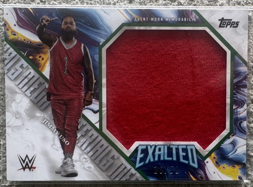 Topps 2025 exalted mega - exalted,