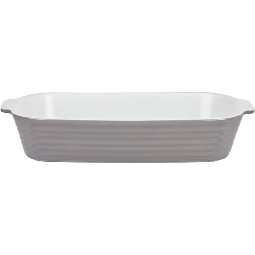 Casseruola grande per - casseruola,
