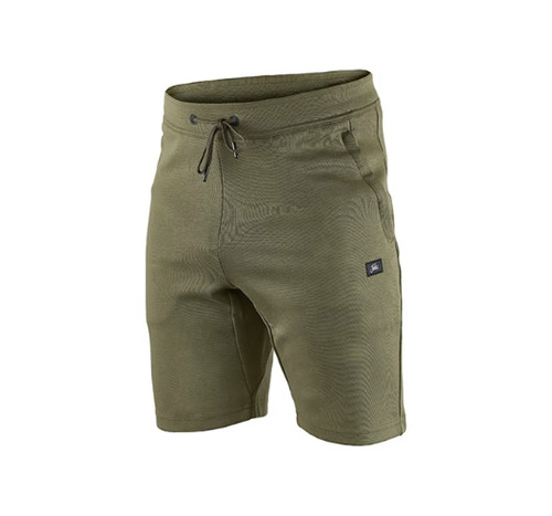 Fortis pantaloncini jogger - fortis, |