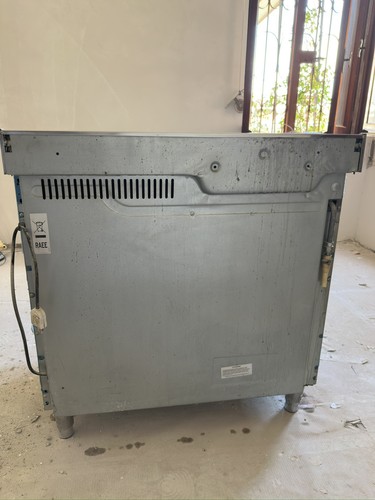 Lofra pd96mfe cucina - lofra,