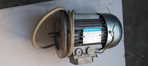 Motore elettrico bonfiglioli - motore,