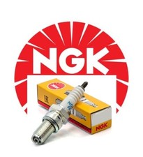 CANDELE NGK  MOTORI MARINI