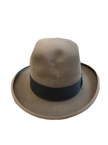 Borsalino cappello berretto - borsalino,
